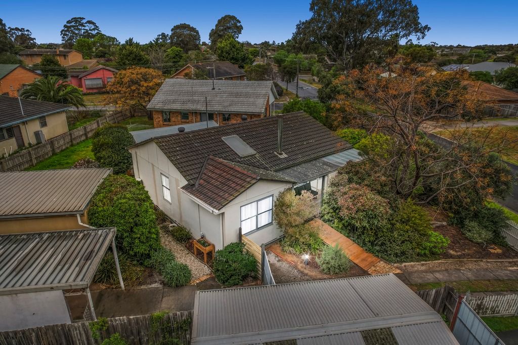 12 GOLDEN AV, WERRIBEE VIC 3030, 0 phòng ngủ, 0 phòng tắm, House