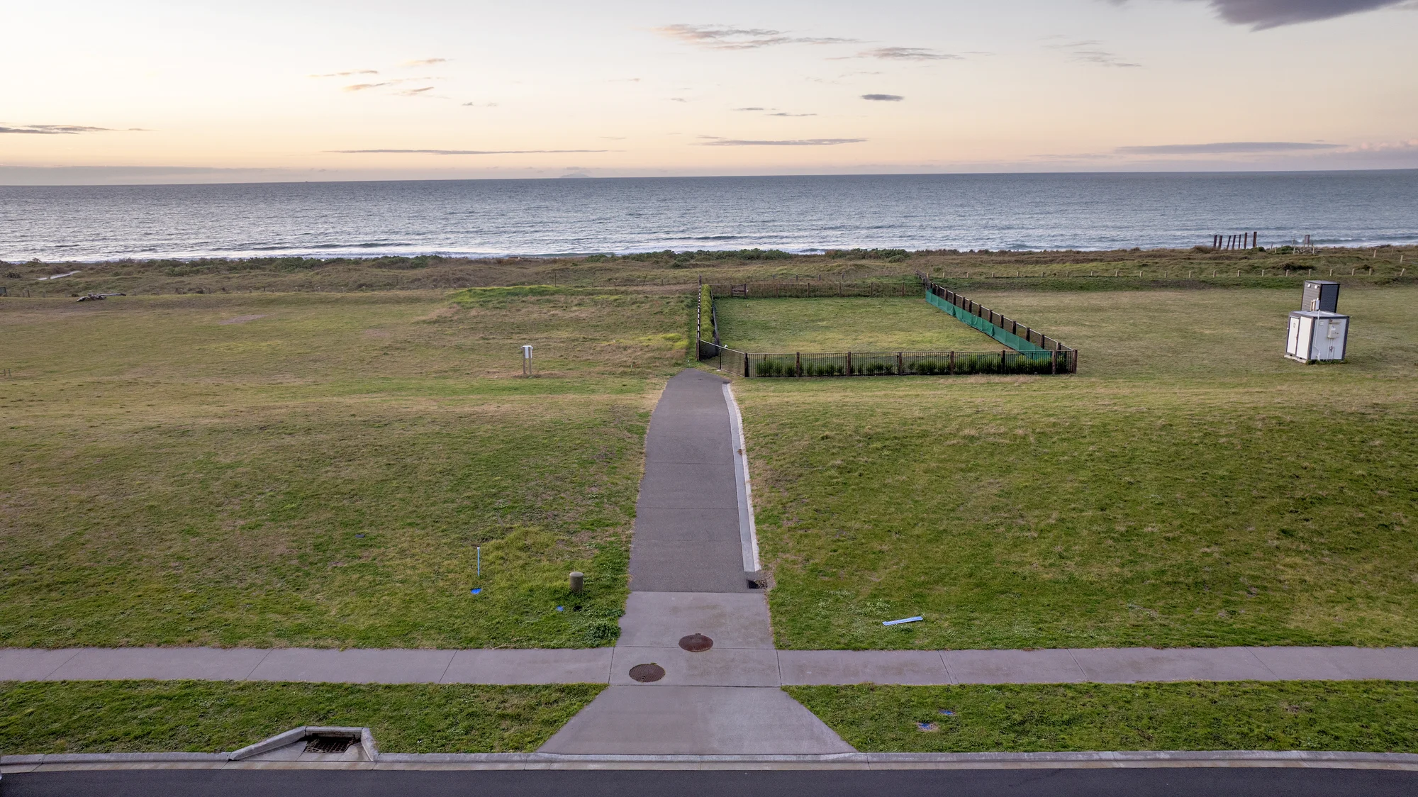 Opotiki Surrounds Absolute Beachfront - Your Slice of Paradise