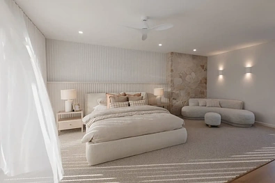 Adres Weerhou, Rouse Hill, NSW 2155, 4 slaapkamers, 3 badkamers, House