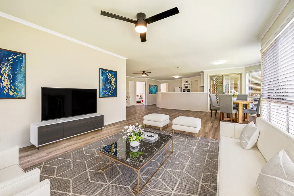 4 Vista Court, Mango Hill, QLD 4509