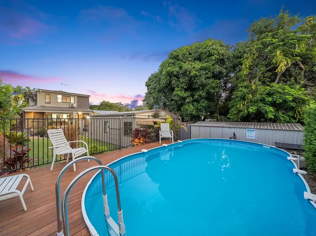 63 Finnie Road, Deagon, QLD 4017