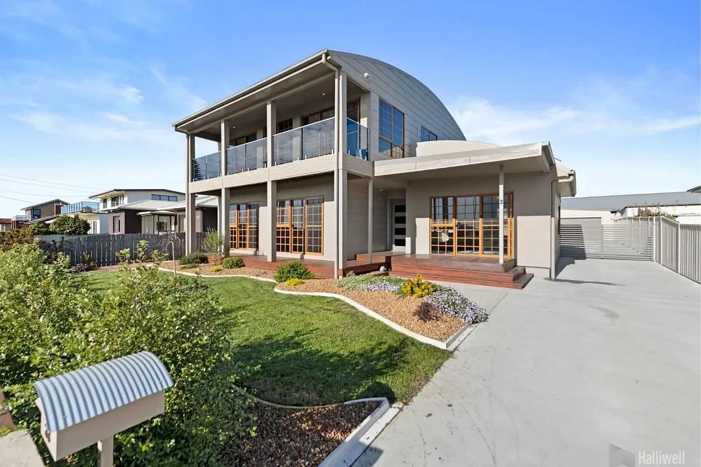 33 George Street, Devonport, TAS 7310