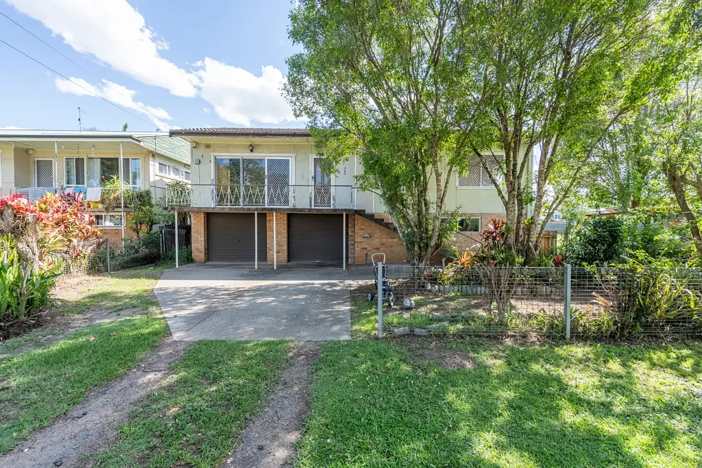 329 Powell Street, Grafton, NSW 2460