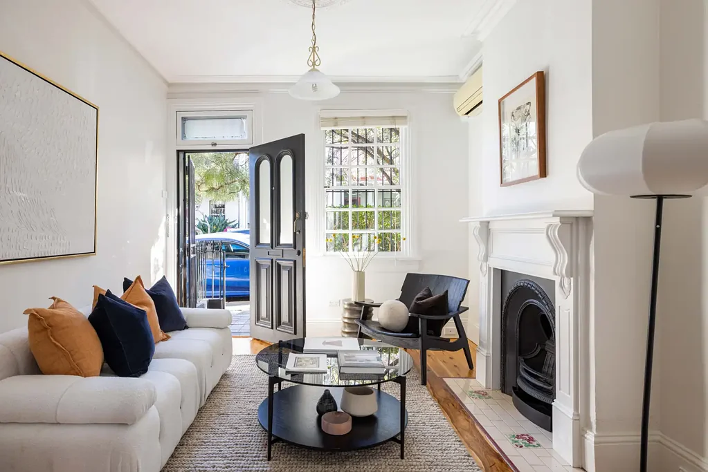 90 Prospect Street, Erskineville, NSW 2043