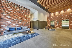 105/375 Roberts Road, Subiaco