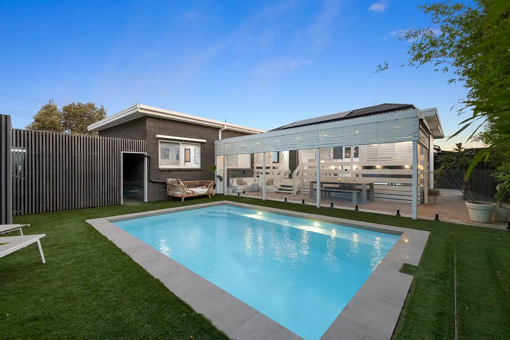 12 Gothic Road, Aspendale, VIC 3195