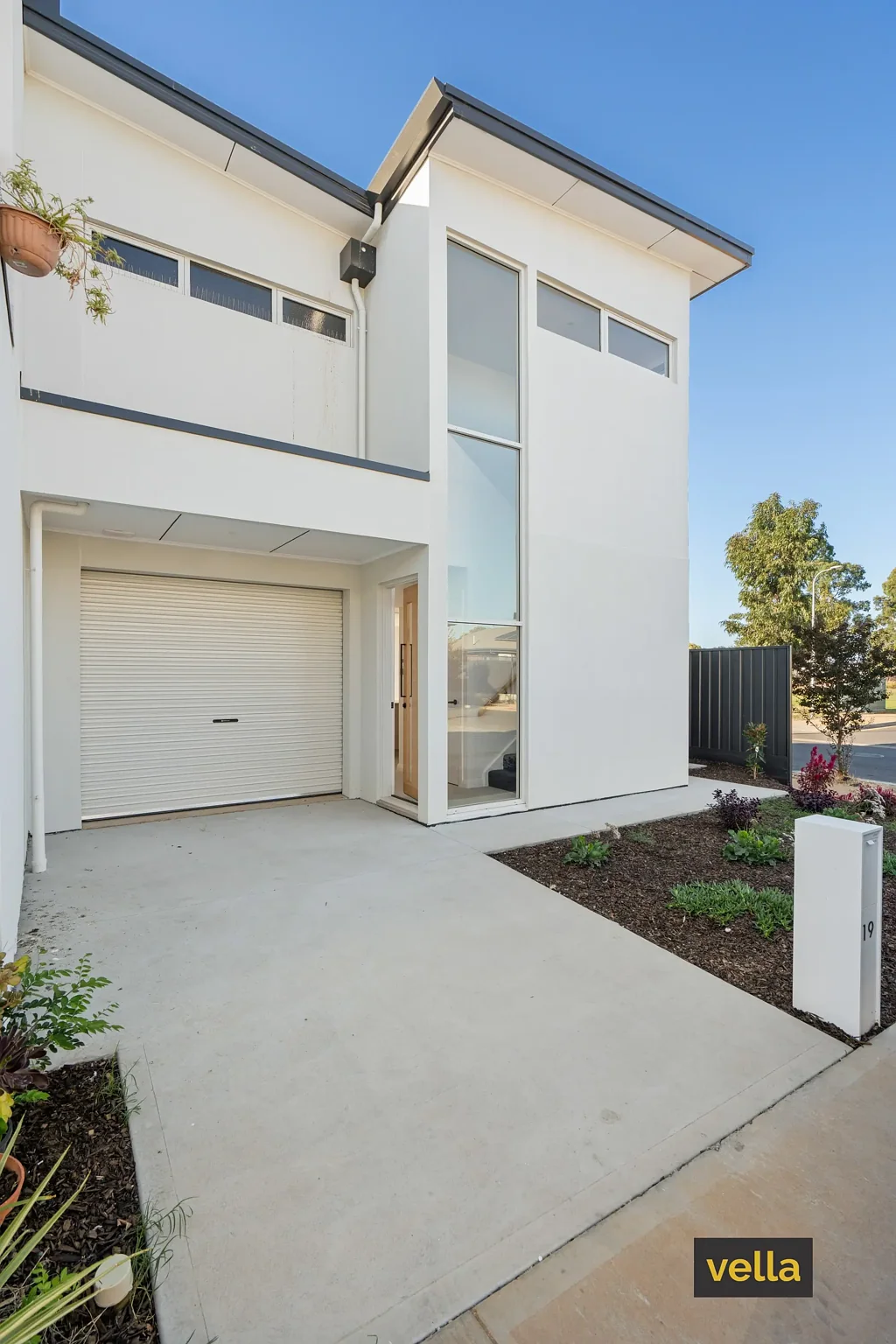 19 Angus Lane, Mansfield Park, SA 5012