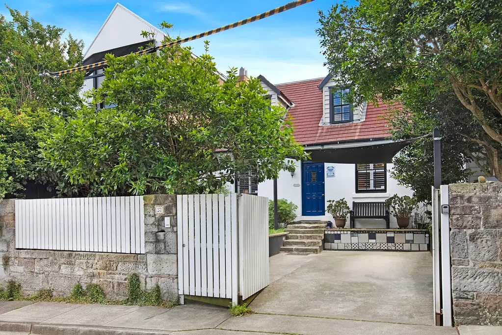 37 Blenheim Street, Queens Park, NSW 2022