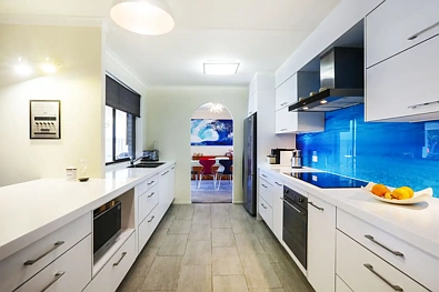 6 Driver Court, Mermaid Waters, QLD 4218, 4 chambres, 2 salles de bain, House