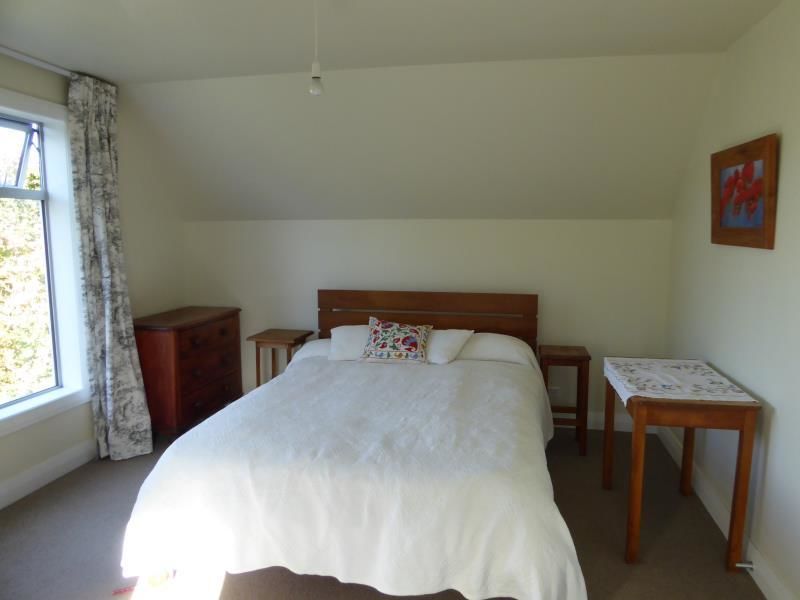 19 Shrewsbury Street, Merivale, Christchurch, 4 chambres, 2 salles de bain