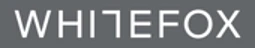 WHITEFOX Real Estate - Apartments