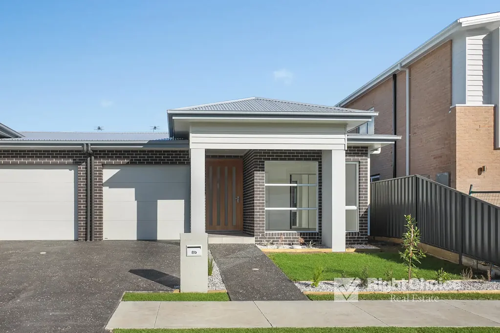Address Withheld, Horsley, NSW 2530