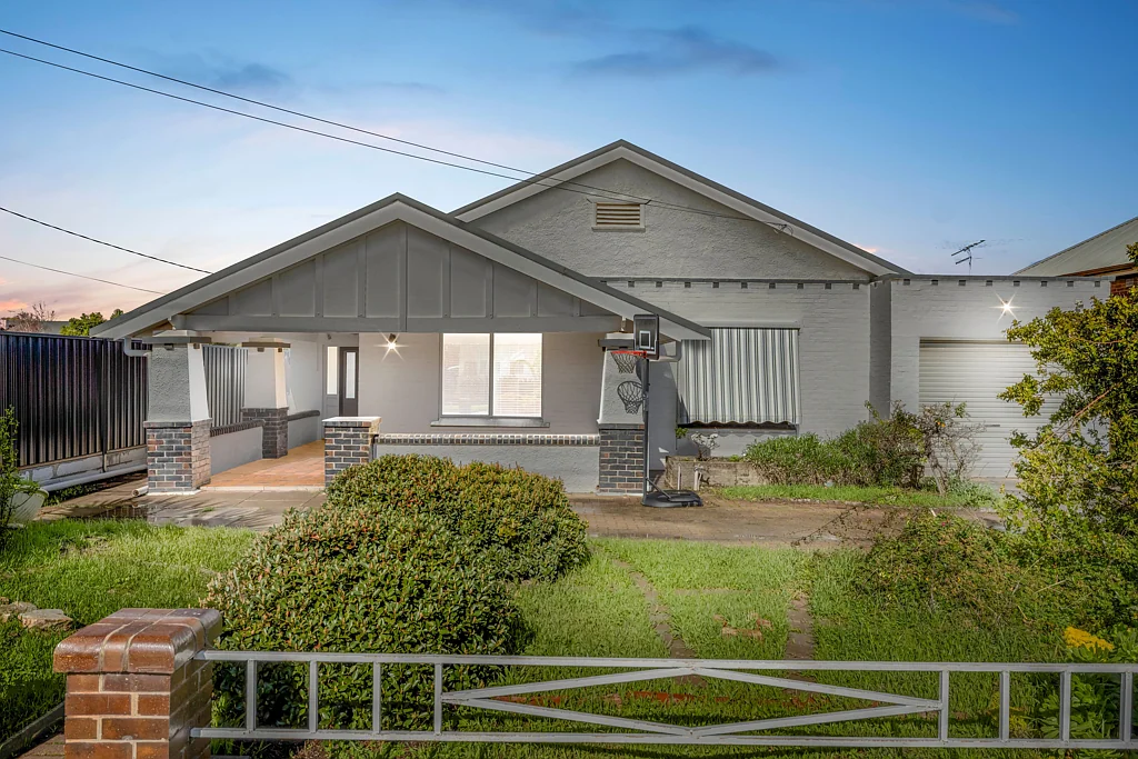 28 Marlborough Avenue, Woodville Park, SA 5011