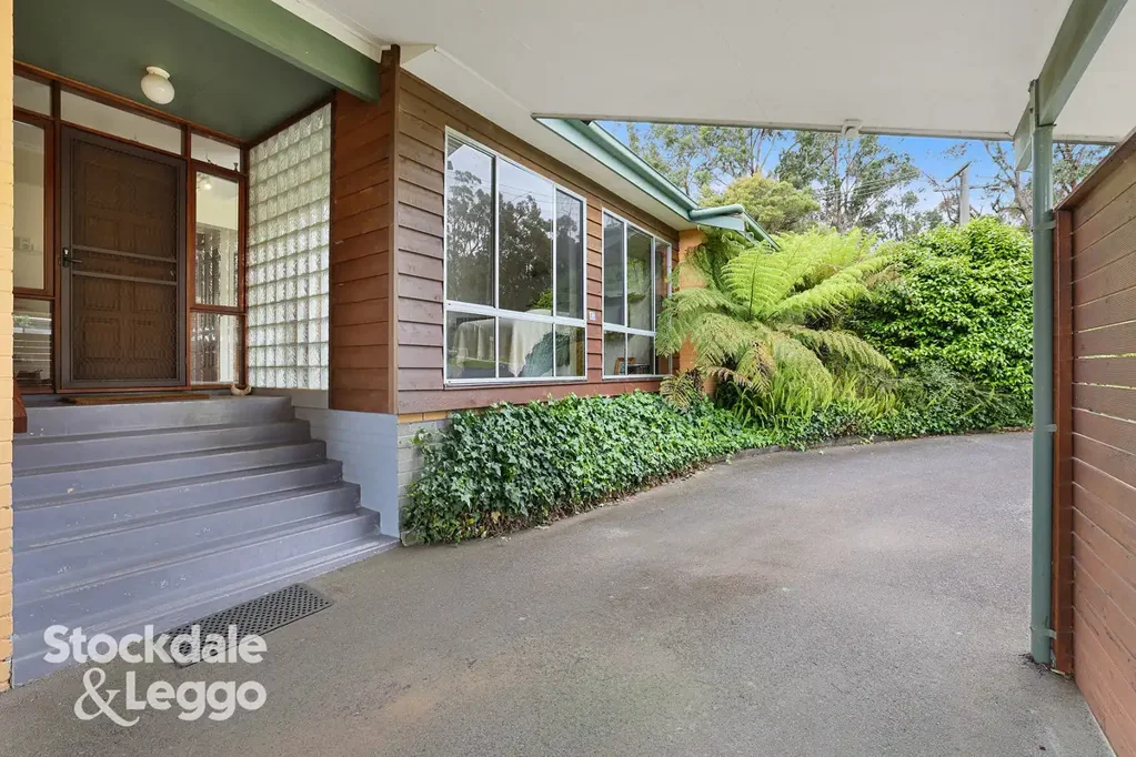 40 Young Street, Boolarra, VIC 3870