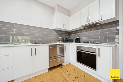 9 GARNET COURT, KANGAROO FLAT, 0 침실, 0 욕실, House