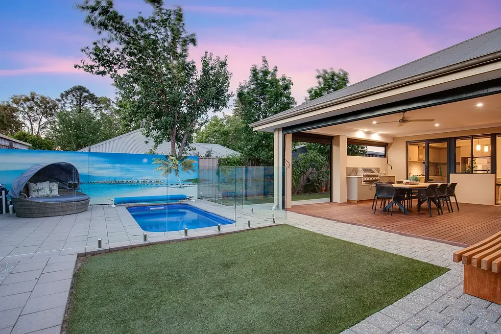 3a Bridge Street, South Guildford, WA 6055