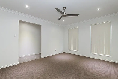 Address Withheld, Upper Coomera, QLD 4209, 4 Bedrooms, 2 Bathrooms, House