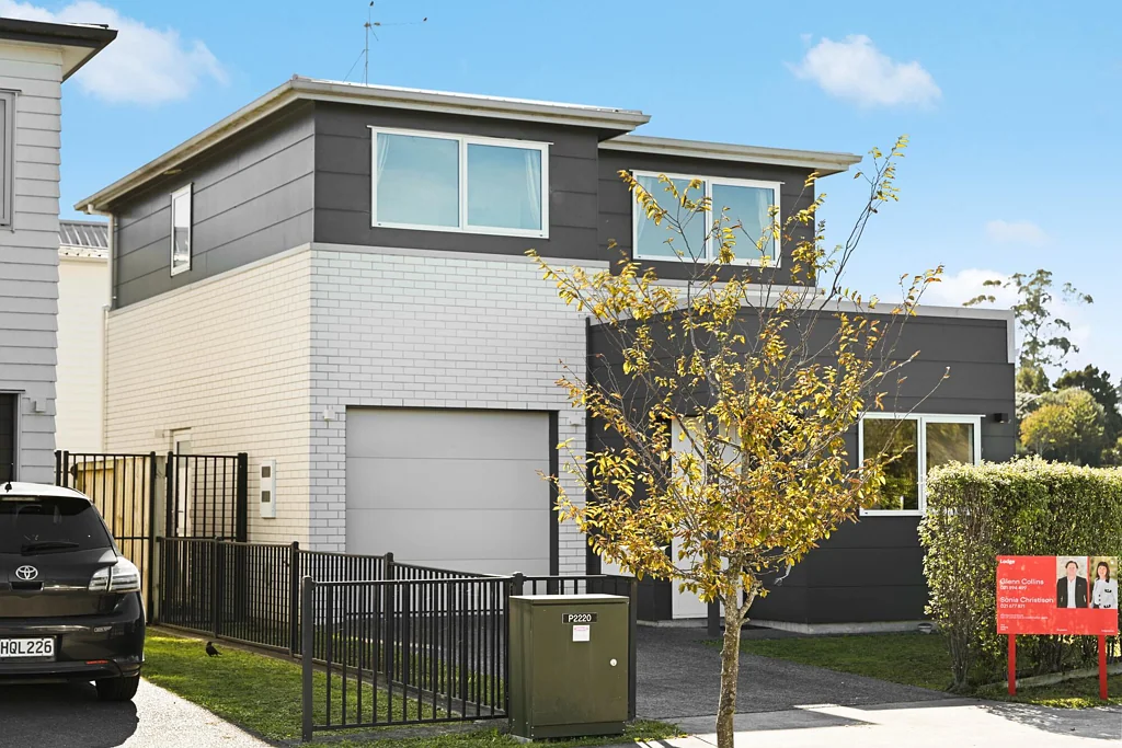 Flagstaff 3Habitaciones Stand-Alone in Flagstaff - Exceptional Buying Here