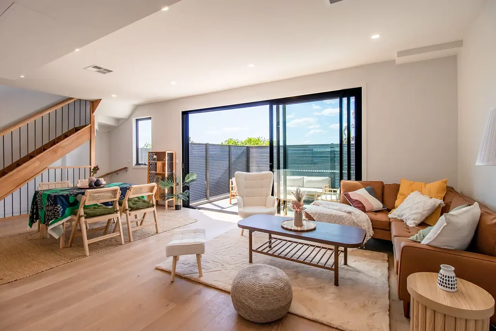 Camberwell 3ਬੈੱਡਰੂਮ OFFER WELCOME, READY TO MOVE IN