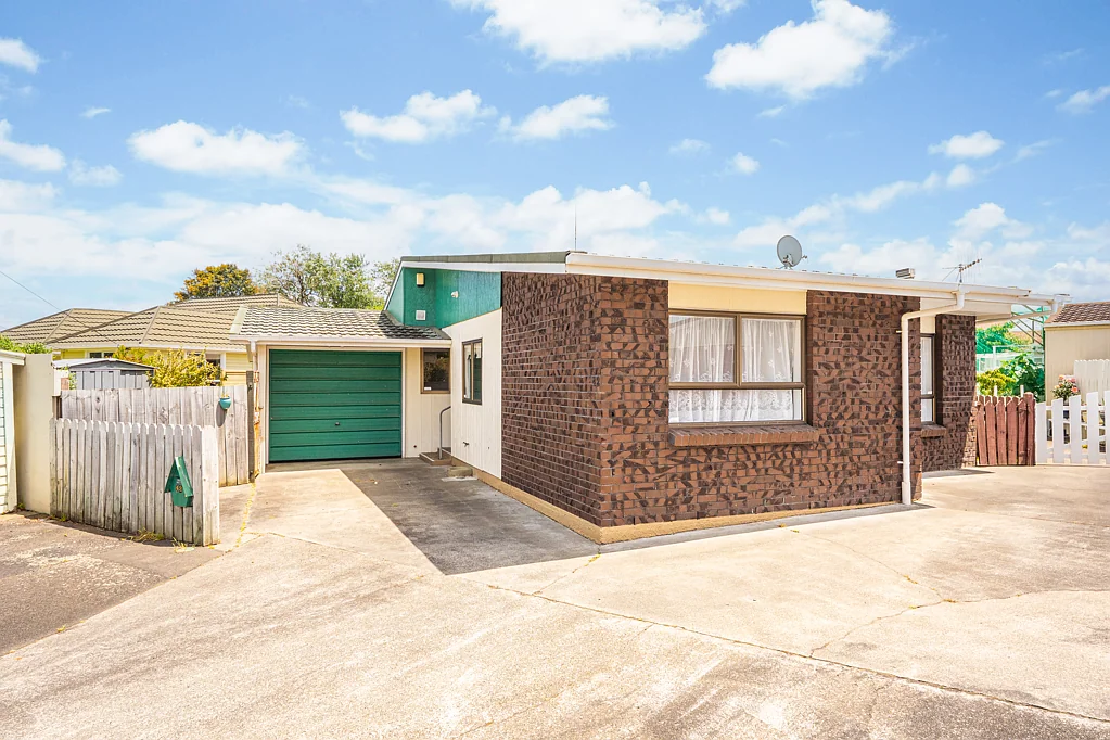 42 Tawa Street, Gonville, Whanganui, Manawatu-Wanganui