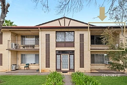 4/30 Clairville Road, Campbelltown