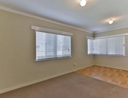 2 Aylmer Street, Oakey, QLD 4401, 3房, 1浴, 独立屋