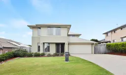 8 Zephyr Street, Griffin