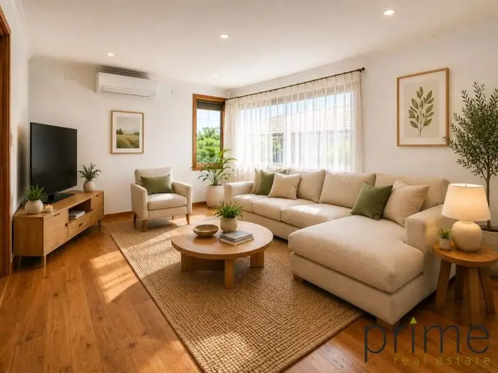 Lovely Home in Sought-After Hamlyn Heights!
