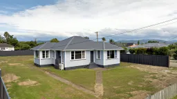 32 Union  Street, Opotiki and Surrounds