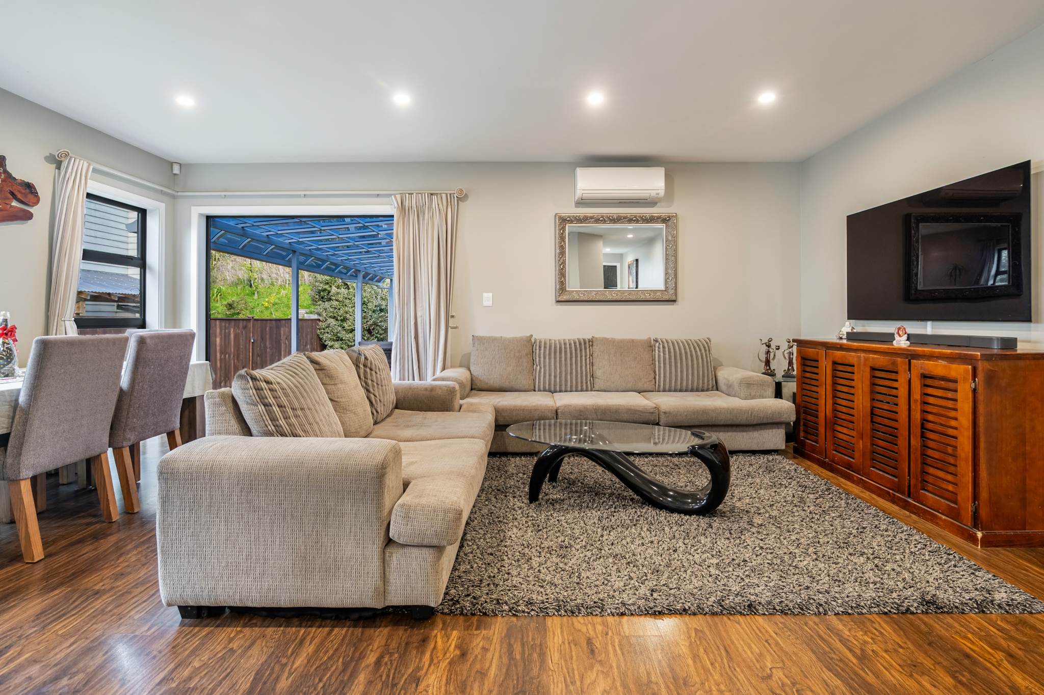 23 Gumdigger Rise, Millwater, photo 3