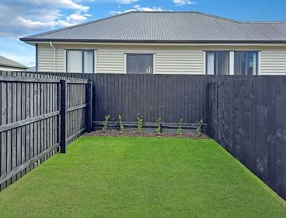 14/101 Mackworth Street, 1582, Canterbury, 2房, 1浴, 整租城市屋