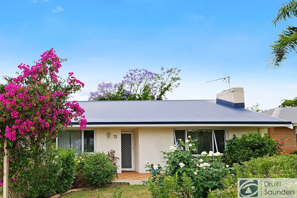 75 Rosewood Avenue, Woodlands, WA 6018