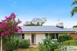 75 Rosewood Avenue, Woodlands