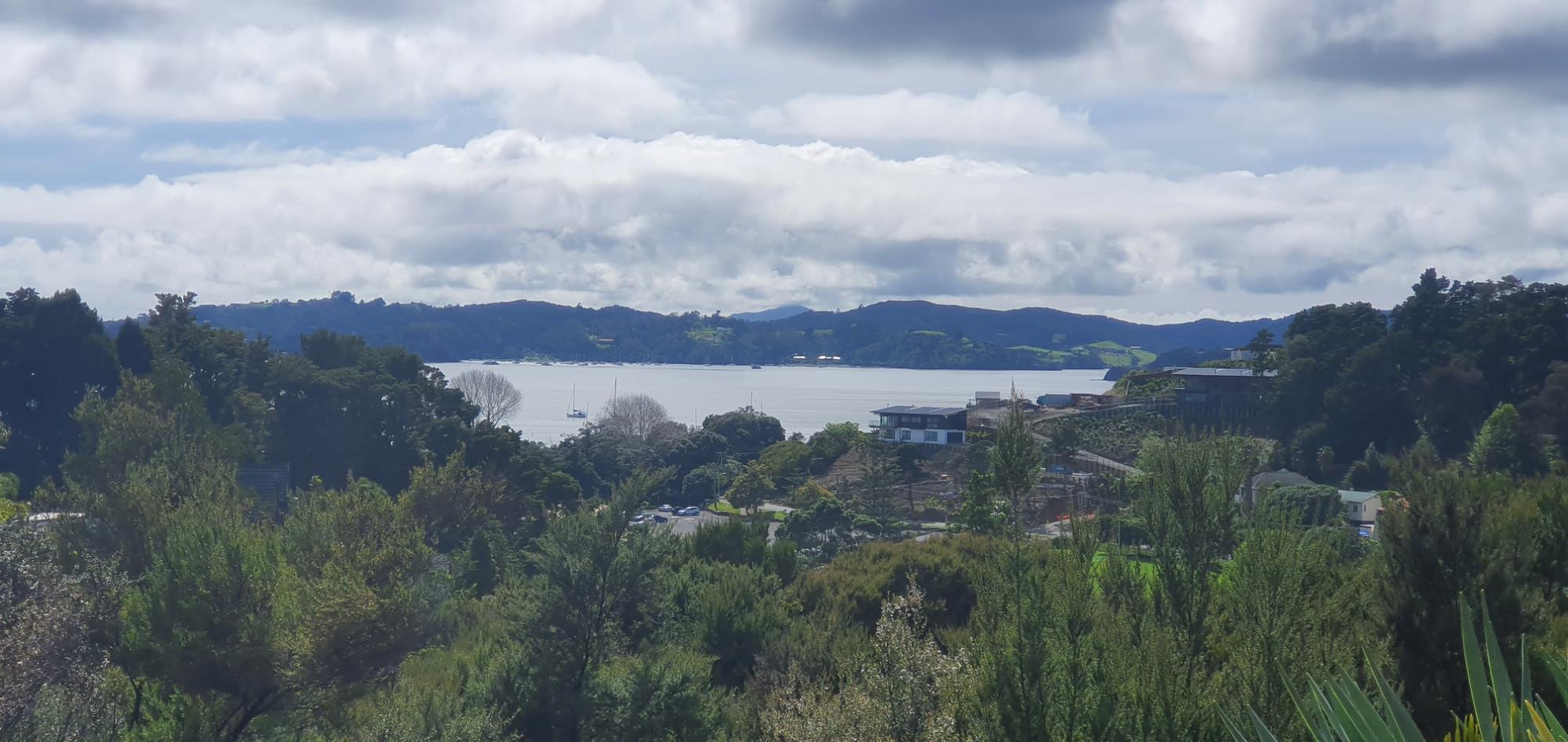 11 Joyces Road, Paihia, Far North, 0 chambres, 0 salles de bain