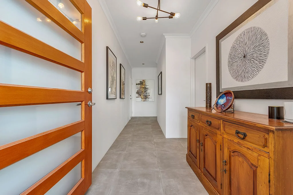 29 Cornell Street, Eglinton, WA 6034