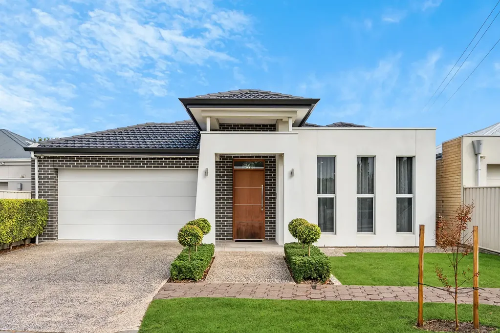 15 Earle St, Hillcrest, SA 5086