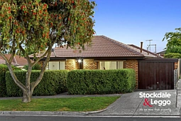3/11 Stanley Street, Glenroy