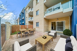 78/140 Thynne Street, Bruce