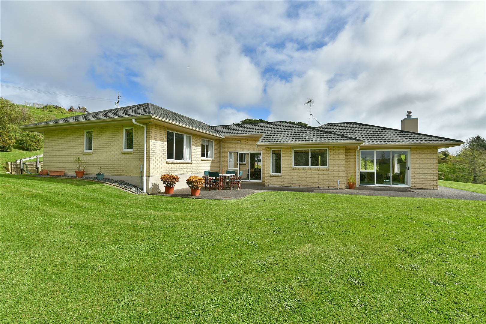 73 Lloyd Road, Riverhead, Auckland - Rodney, 4 Schlafzimmer, 0 Badezimmer