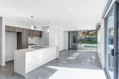 5/31 Brasted Street, Taringa, QLD 4068, 2 Bedrooms, 2 Bathrooms, Unit