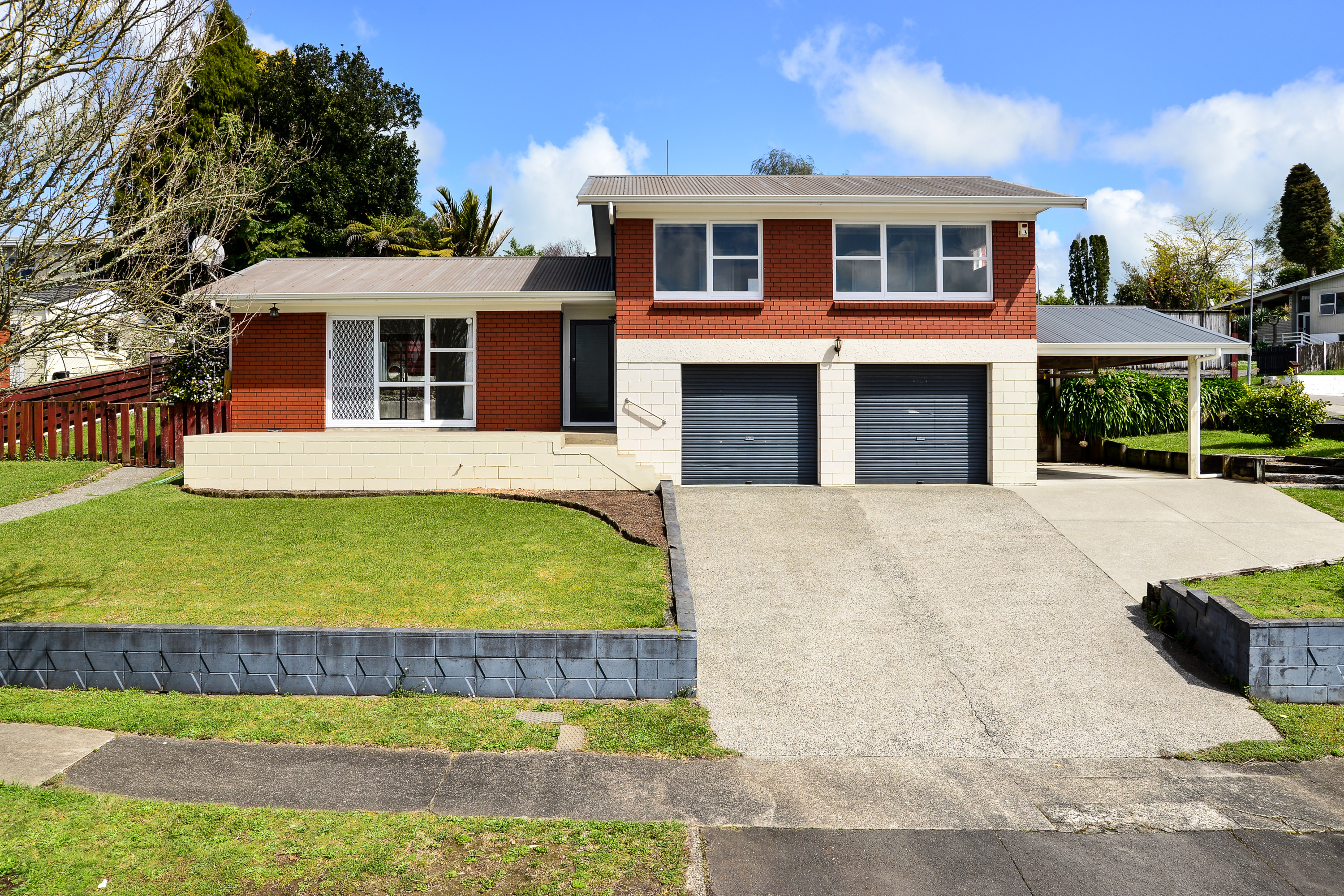 14 Ross View Terrace, Dinsdale