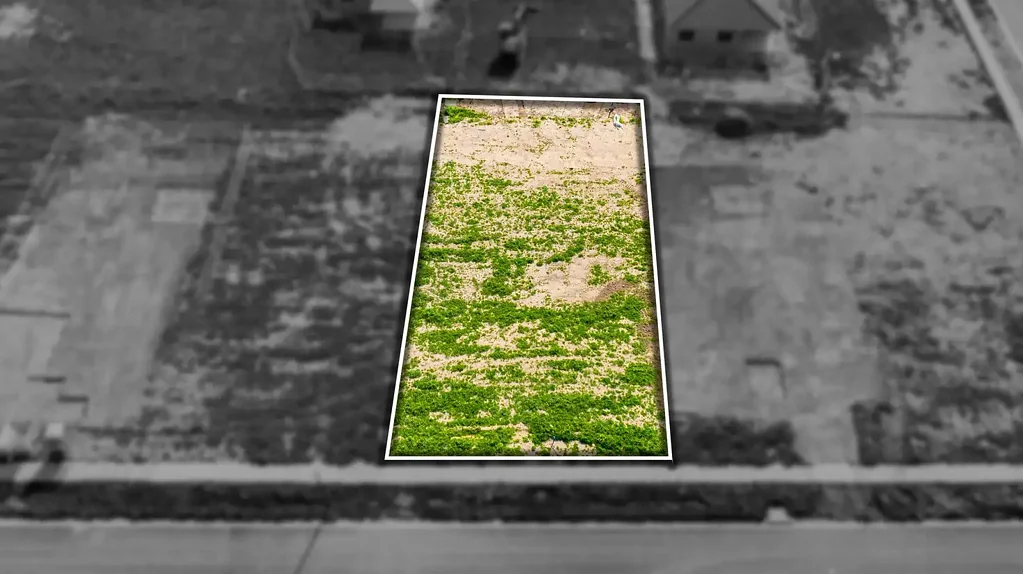 Traralgon Titled and Ready to Build