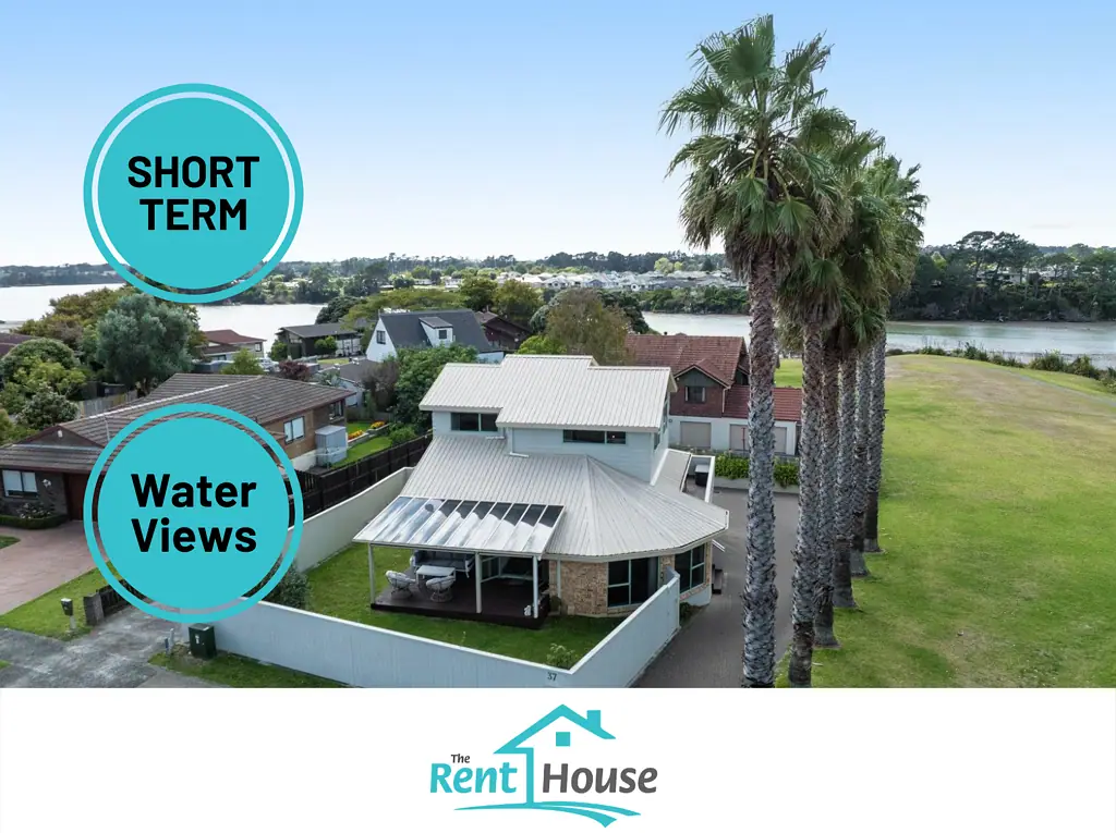 LOCATION, LOCATION, LOCATION - WAIUKU