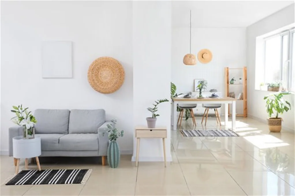 Broadbeach 3Moenga LUXURY LIVING IN BRAND NEW APARTMENT ON THE BEACH