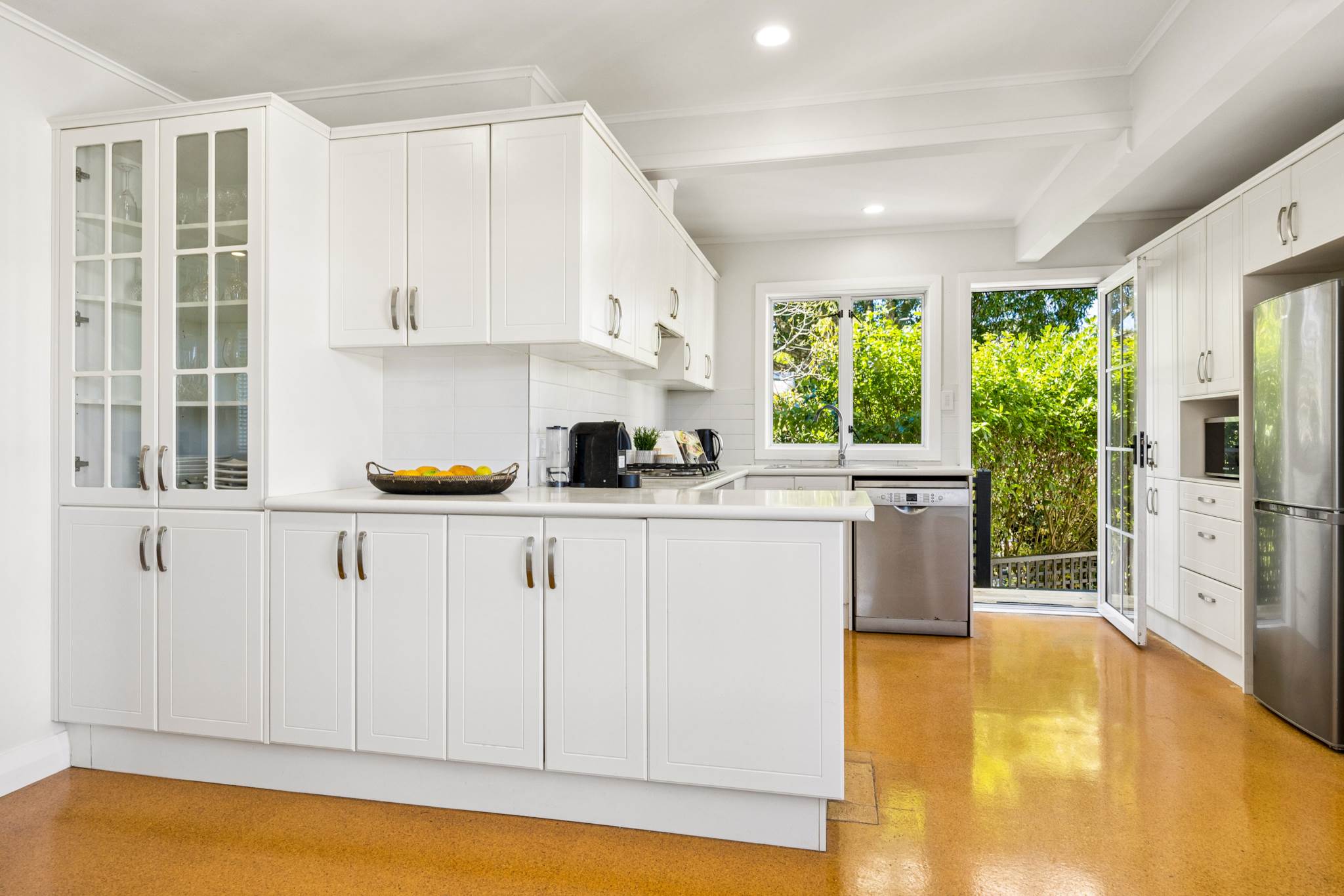 10 Hasbury Avenue, Epsom, photo 10