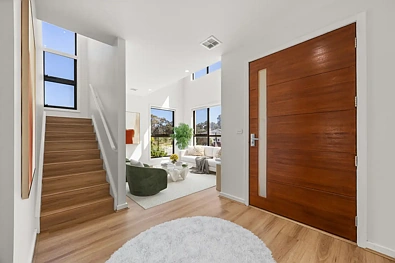 20 Crone Terrace, Taylor, ACT 2913, 5 Bedrooms, 3 Bathrooms, House