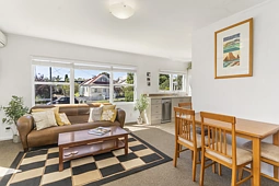 1/5 Cambria Road, Devonport