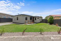 3 Caringa Place, Devonport