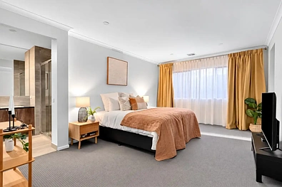 93 Flourish Drive, Mount Duneed, VIC 3217, 4 Schlafzimmer, 2 Badezimmer, House
