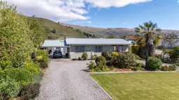 1 Teviot Street, Roxburgh